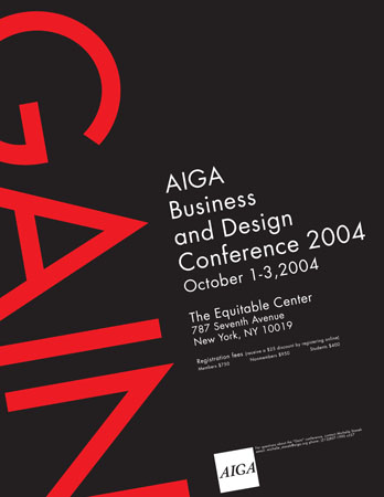 AIGA_Poster_Front
