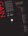 AIGA_Poster_Back
