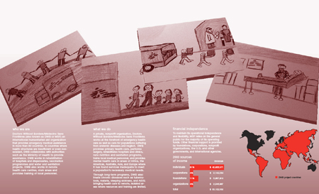 Brochure_Front