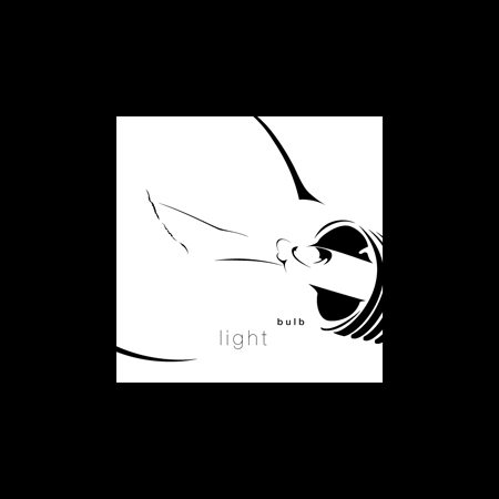 Garrick_Reduction_In_Box