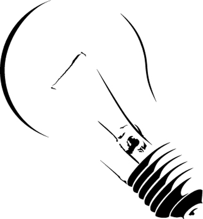 Garrick_Reduction_Piece