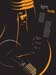 Garrick_Poster_Project