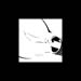 Garrick_Reduction_In_Box