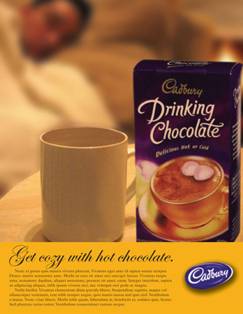 Garrick_Cadbury