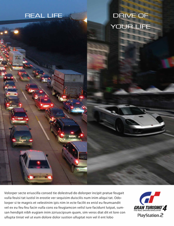 Garrick_Gran_Turismo_4