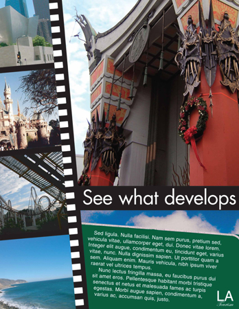 Garrick_LA_Tourism