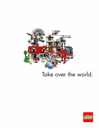 Garrick_Lego
