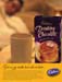 Garrick_Cadbury