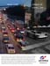 Garrick_Gran_Turismo_4