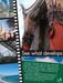 Garrick_LA_Tourism