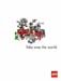 Garrick_Lego