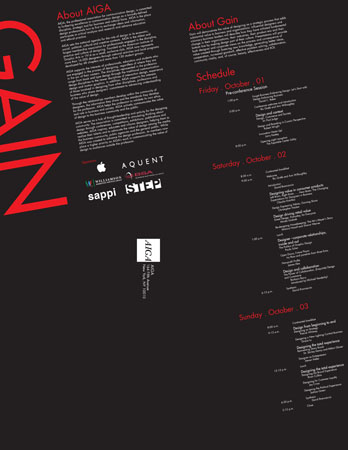 AIGA_Poster_Back
