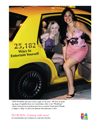 Taxi_Poster