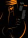 Garrick_Poster_Project