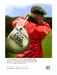 Golfer_Poster