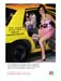 Taxi_Poster